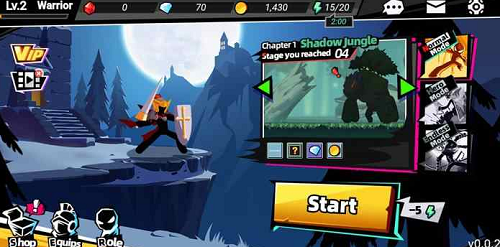 u706bu67f4u4ebau5927u5e082u514du5e7fu544au7248