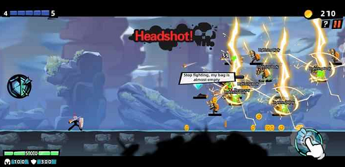 u706bu67f4u4ebau5927u5e082u5185u8d2du514du8d39u7248