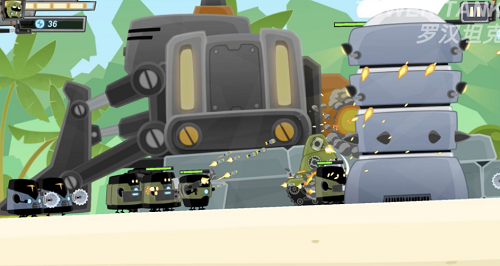 u7f57u6c49u5766u514b