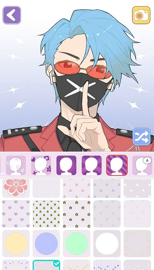 u634fu8138u5934u50cfu5236u4f5cu5185u8d2du514du8d39u7248