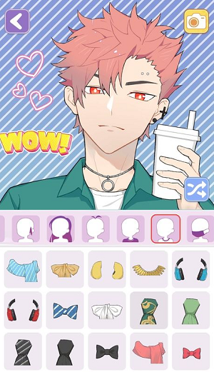 u634fu8138u5934u50cfu5236u4f5cu5185u7f6eu83dcu5355u7248