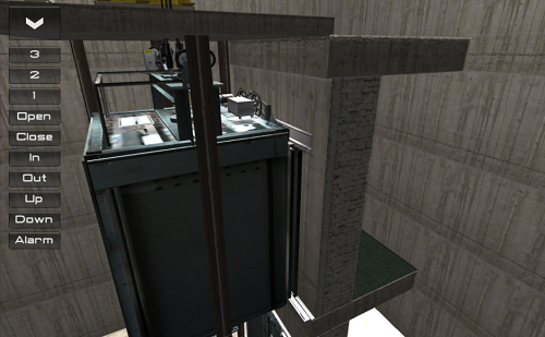 u7535u68afu6a21u62dfu5668