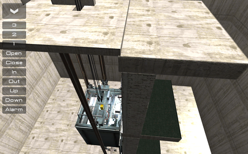 u7535u68afu6a21u62dfu5668u65e0u9650u94bbu77f3u7248