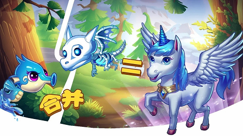 u7cbeu7075u5408u6210u5b9du8d1du5bb6u5185u8d2du514du8d39u7248