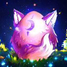 精灵合成宝贝家手游奇幻冒险之旅