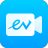 EV视频转换器免费视频处理利器EV视频转换器 v2.0.5 免费版
