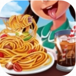 梦幻星餐厅中文版上线 金币钻石无限畅玩v1.0.5 无限钻石版