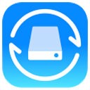 傲软数据恢复高效工具免费版推荐