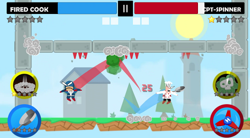 u8df3u8dc3u5fcdu8005u5927u6218u5185u8d2du514du8d39u7248