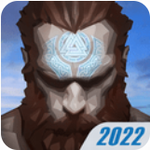 维京王国诸神黄昏策略守护之战v0.1 无限金币版