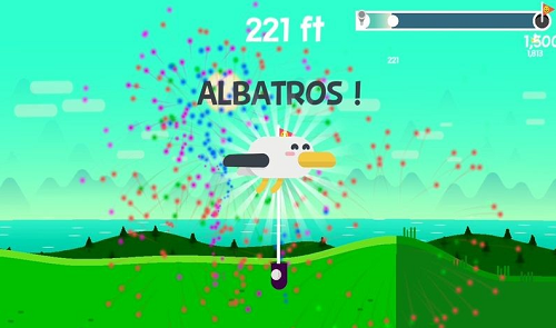 u9ad8u5c14u592bu8f68u9053u5185u7f6eu83dcu5355u7248