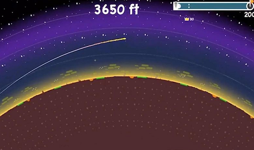 u9ad8u5c14u592bu8f68u9053u5185u8d2du514du8d39u7248