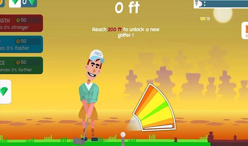 u9ad8u5c14u592bu8f68u9053