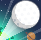 高尔夫轨道竞技挑战金币轻松获取