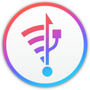 iMazing for mac(苹果iOS管理工具)v2.15.7 永久激活版