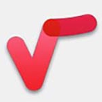 MathType Mac版数学公式编辑器免费下载v7.5 中文版