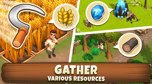 u65e5u51fau6751u4e2du6587u514du8d39u7248