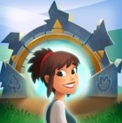 日出村无限钻石版特色玩法详解