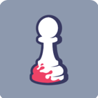 野蛮战卒无限金币免费获取途径