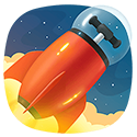 Folx Mac多线程下载工具免费版v5.23.13963 免费版