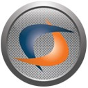 CrossOver Linux虚拟机软件高效兼容Windows应用crossover linux(虚拟机软件) v21.2.0 免费版