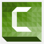 Camtasia Studio 专业屏幕录像工具v2022 中文版