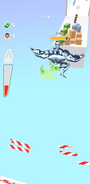 u731bu7537u51b2u51b2u51b2u514du5e7fu544au7248