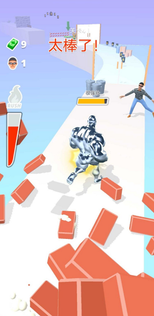 u731bu7537u51b2u51b2u51b2u5185u8d2du514du8d39u7248