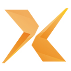 Xmanager远程服务器管理工具推荐v7.0.0012 免费版