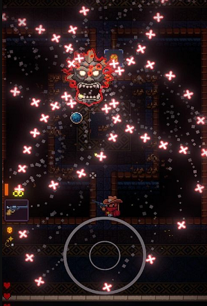 u52c7u8005u5730u7262u67aau624bu5185u8d2du514du8d39u7248