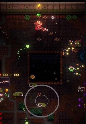 u52c7u8005u5730u7262u67aau624bu5185u7f6eu83dcu5355u7248