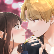 ### 星星爱好者免费中文版畅玩