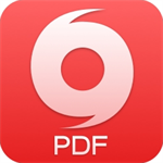 专业PDF阅读工具免费下载