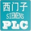 西门子PLC编程工具中文版功能详解v15.1 免费版
