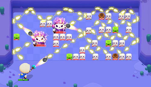 u7830u7830u6cd5u5e08u5185u7f6eu83dcu5355u7248