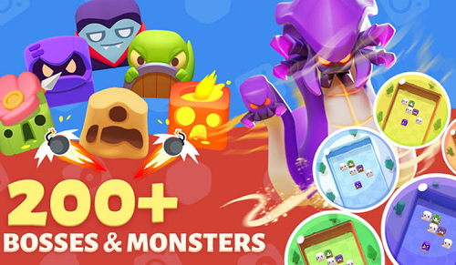 u7830u7830u6cd5u5e08