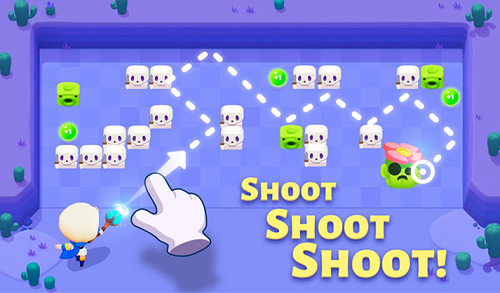 u7830u7830u6cd5u5e08u6c49u5316u514du8d39u7248