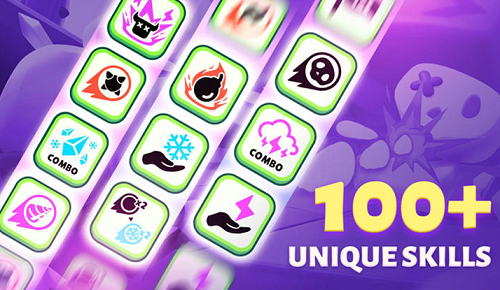 u7830u7830u6cd5u5e08u514du5e7fu544au7248