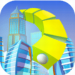 贪吃蛇都市吞噬竞技全解锁