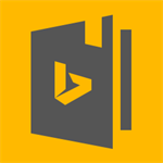 微软必应词典PC端实用功能详解v3.5.4.1 