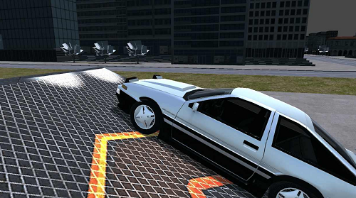 u78b0u649eu6d4bu8bd5u6a21u62dfu56682u65e0u9650u91d1u5e01u7248