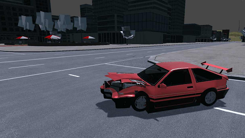 u78b0u649eu6d4bu8bd5u6a21u62dfu56682u5185u8d2du514du8d39u7248