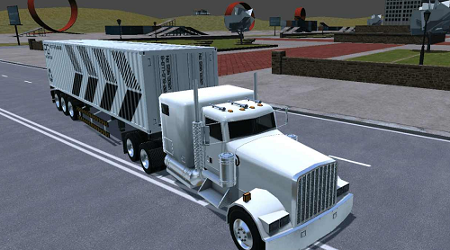 u78b0u649eu6d4bu8bd5u6a21u62dfu56682