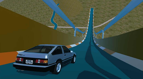 u78b0u649eu6d4bu8bd5u6a21u62dfu56682u6c49u5316u7248