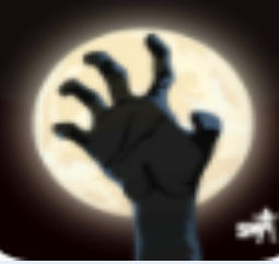 梦游者僵尸战争内置功能版上线