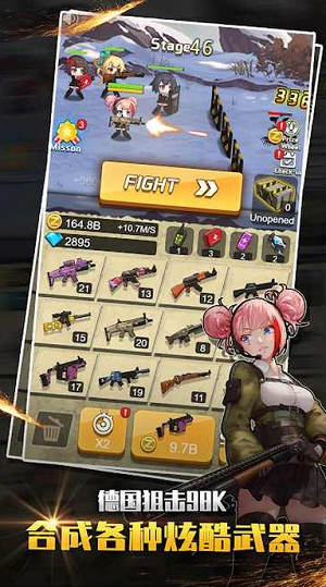 u73a9u67aau6211u67006