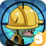 枪战世界无限资源畅玩