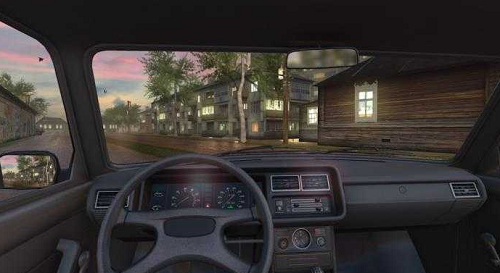 u4ea4u901au8d5bu8f66u4fc4u7f57u65afu6751u5185u7f6eu83dcu5355u7248