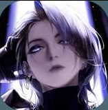 无期迷途沉浸式剧情与角色