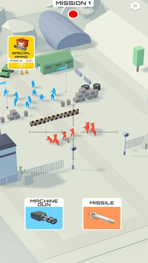 u7a7au4e2du6551u63f4u5185u8d2du7248